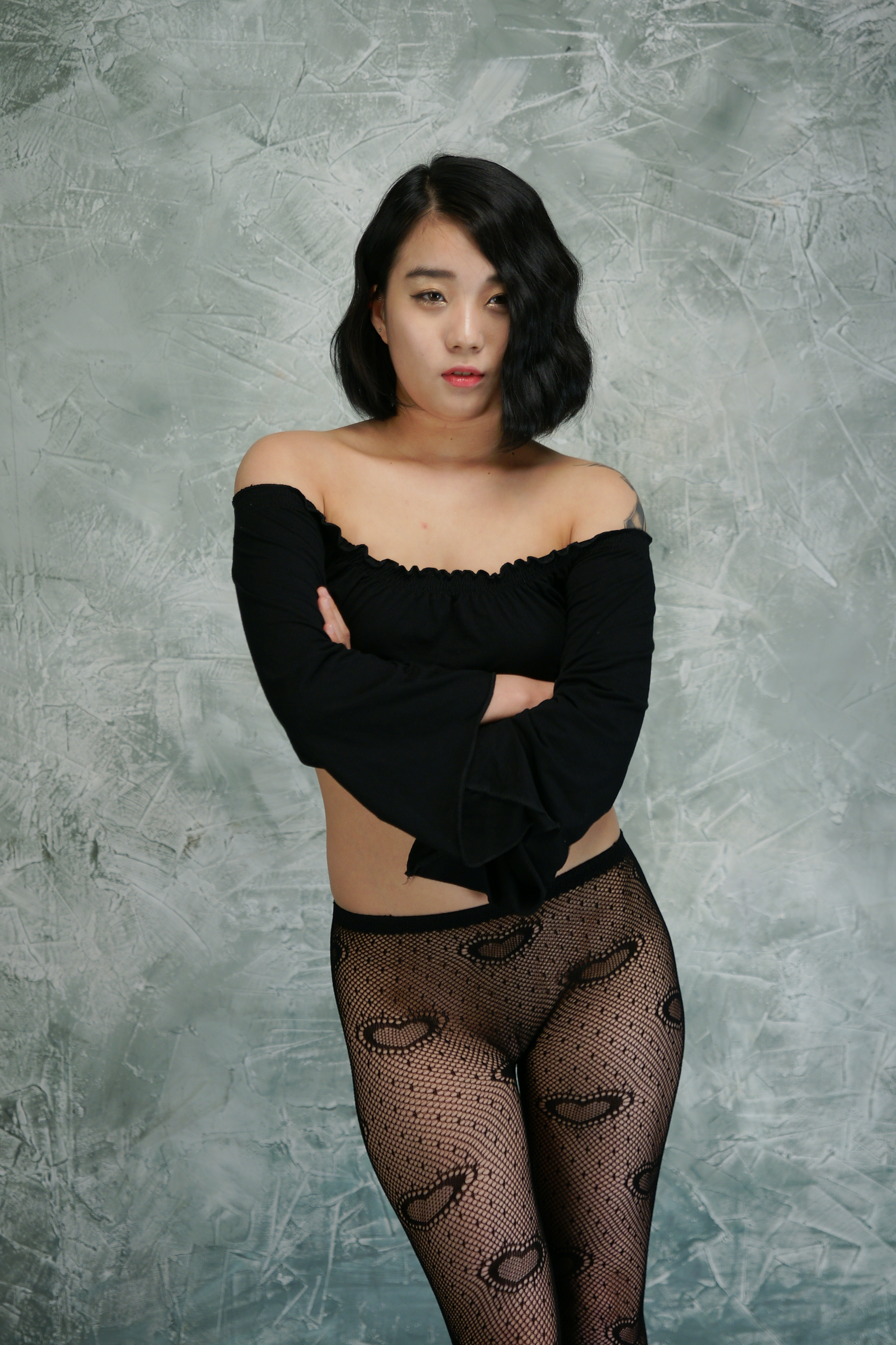 미분류 / 4 안소희 (세연 안나) 4.35GB 1465장